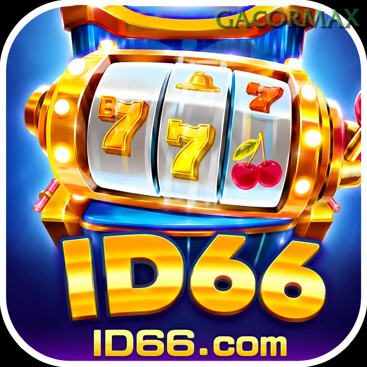 Id66 gacormax