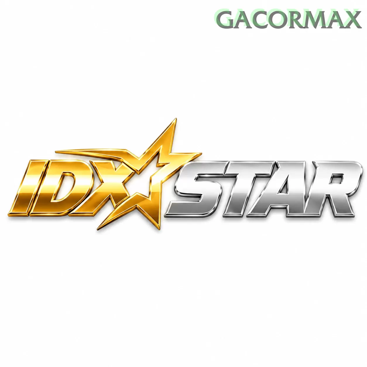 Idxstar gacormax