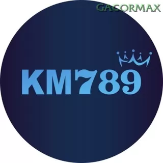 Km789 gacormax