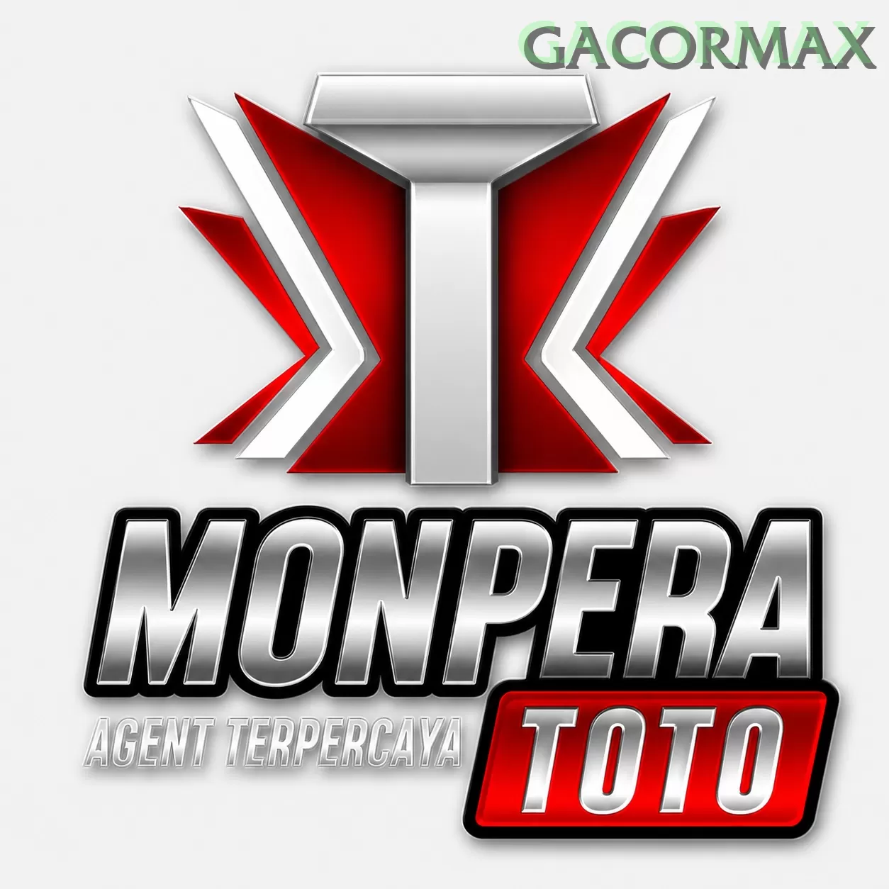 Monperatoto gacormax