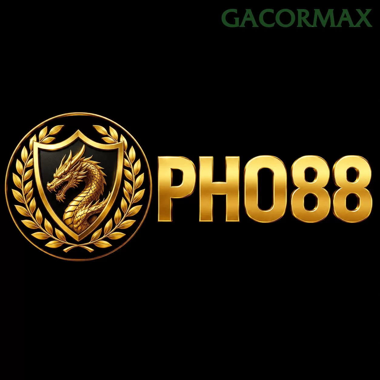 Pho88 gacormax