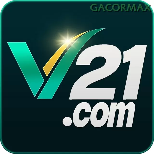 V21 gacormax