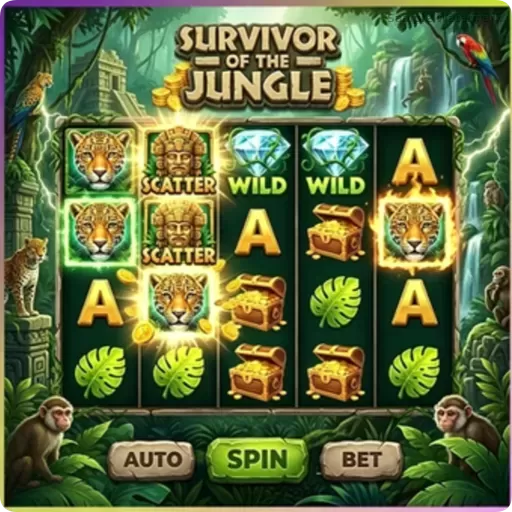 gacormax Bandung: Panduan Akses, APK, dan Login