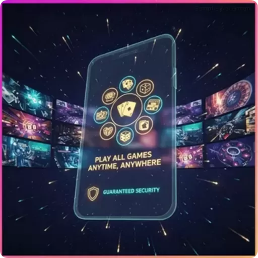 FAQ gacormax: Jawaban Cepat seputar Unduhan, Login, Daftar, dan Akses